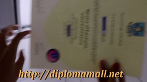 diplomamall.net