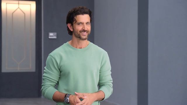 Infinite Range | Power to the People | Bounce Infinity смотреть онлайн