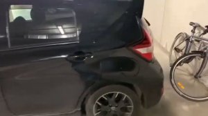 Nissan note japan edition radio MM517 sd card sold to Australia- contact +614303-86787