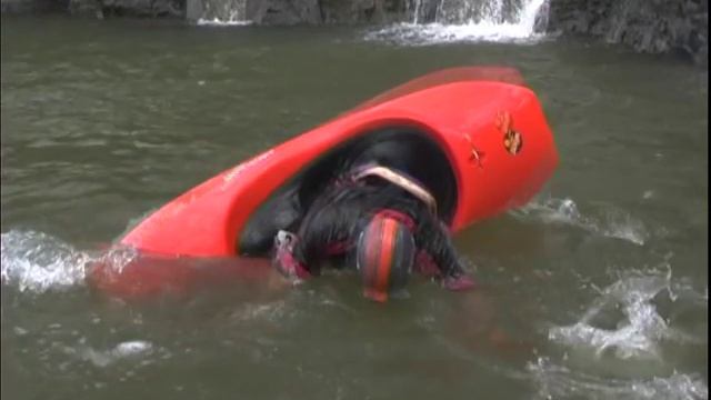 34 The Party Trick смотреть онлайн