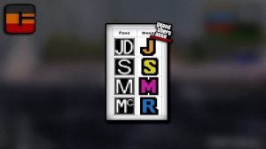 GTA Liberty City Stories: вырезанный контент