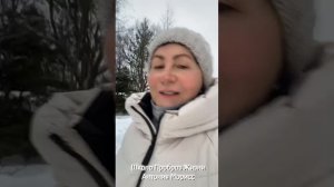 ЧЕМ ОТЛИЧАЕТСЯ КВАНТОВОЕ СОЗНАНИЕ ОТ ИНФОРМАЦИОННОГО СОЗНАНИЯ#РАЗВИТИЕ МОЗГОВОЙ АКТИВНОСТИ#