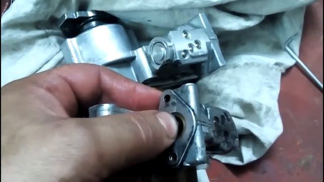 058109088E сравнение оригинала и поделки с алиэкспресса смотреть онлайн