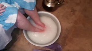 КАК ОТПАРИТЬ НОГИ. НАТОПТЫШЫ! ОБМАН ЮТУБА!