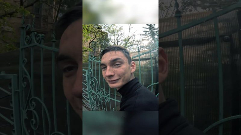 влогерс с эльбруса