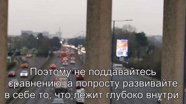 К чему снится Математика? Толкование сна по сонникам Миллера и Фрейда смотреть онлайн