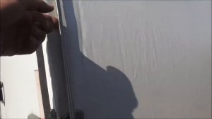 ЛУИДОР ИЛИ АВТОМАШ? Вот в чем вопрос!
