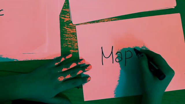 Autumn Leaves - Daniel Kajmakoski - ☆ IX 4/9 ☆ смотреть онлайн