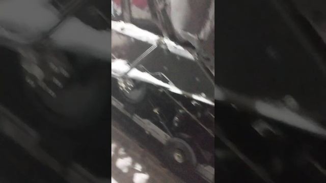 Снегоход Стелс Витязь 800 смотреть онлайн