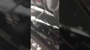 Снегоход Стелс Витязь 800