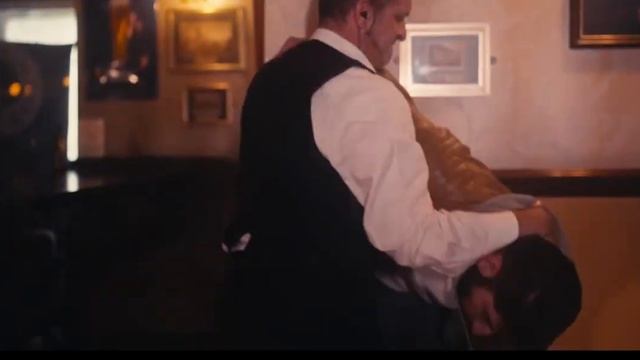 KRAV MAGA GLOBAL AND KTH MUSIC In collaboration смотреть онлайн