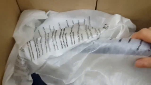 Утюг Philips GC6615 Iron Philips GC6615 смотреть онлайн