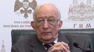 Межкняжеские отношения на Руси (XII-XV вв.)