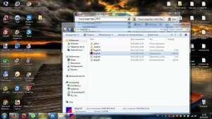 Конвертация карт для Androzic при помощи конвертера img2ozf. Как пользоваться img2ozf