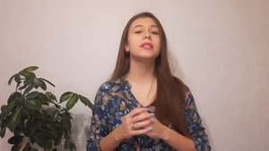 Проверить на банкротство юридическое лицо