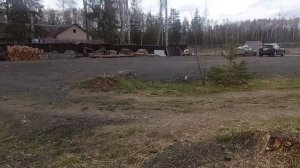 В доме рыбака и охотника