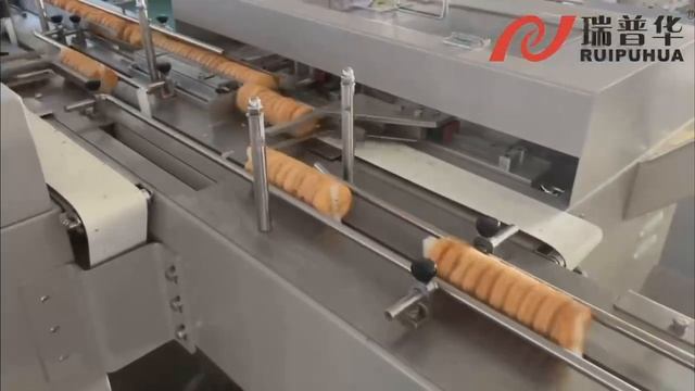 on edge biscuit packaging equipment，on edge biscuit packaging machinery,cookie wrapping machinery