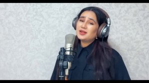 ? Guli - JanZe | Xamdam Sobirov - JanZe. XIT ? (cover 2023) →
