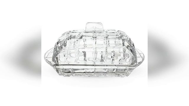 Посуда из фикс прайс.Товары для кухни. Новинки. смотреть онлайн