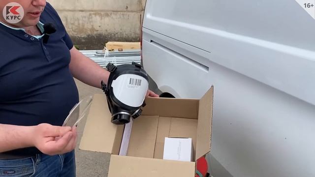 Стартовый комплект для пескоструйщика смотреть онлайн