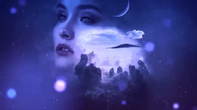 18 июня 2023: Новолуние и Магический период. Аффирмации успеха смотреть онлайн