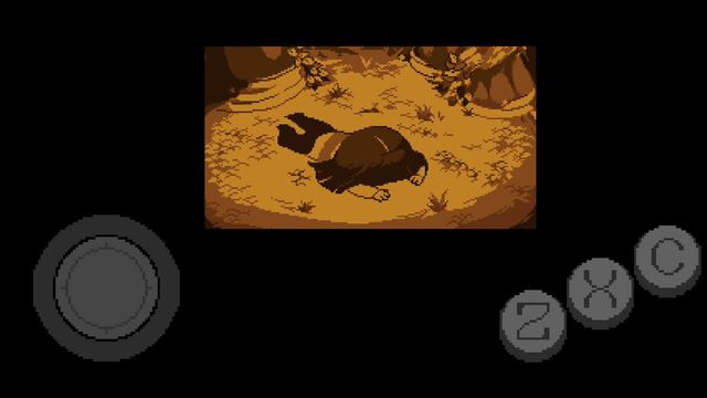 UNDERTALE True Pacifist ending + credit (Việt hoá by AowVN) смотреть онлайн