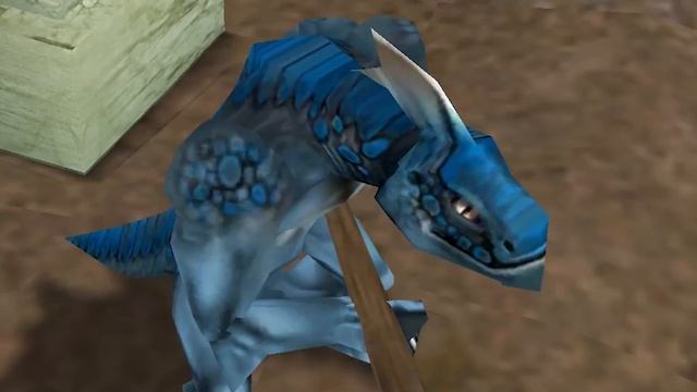 Камень я не дам смотреть онлайн