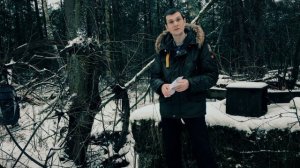 Небо психологической свободы. Философия дзен-буддизма