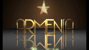 Все Звезды Армении_Armenia Music Awards _ 30s.