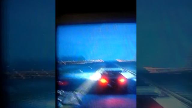 Gta v rapid gt vs benefactor feltzer part 1 смотреть онлайн