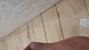 Разбился градусник, как и чем собрать ртуть?