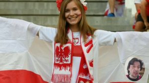 Почему поляки не считают себя славянами? Кто они на самом деле