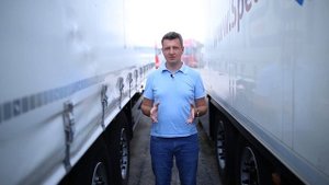 Экспедитор, кто это такой| Как стать экспедитором | Зачем нужен экспедитор