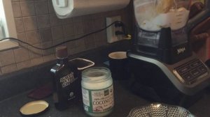 RAW/Сыроедный,шоколадный торт с голубикой/начинка без орехов