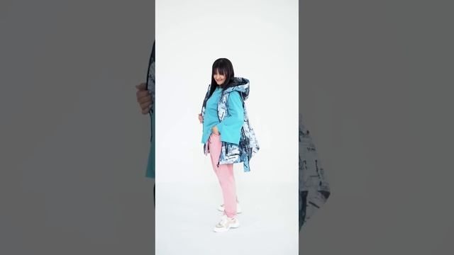 Образы одежды. Новый формат. Большие размеры, Oversize, плюссайз. Читайте описание!#женскаяодежда