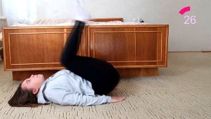 КАК ПОМЕНЯТЬ тип ФИГУРЫ? КАК СДЕЛАТЬ ФИГУРУ "ПЕСОЧНЫЕ ЧАСЫ"?