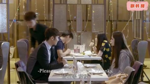 心機女穿精神短裙勾引霸總,哪料灰姑娘一出現,霸總立馬甩開她,心機女臉都氣綠了!#chinesedrama #都市 #愛情 #爽文 #追妻火葬場