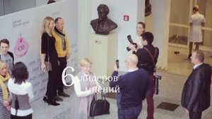 СЛЕПОЙ ТЕСТ DILIS «АРОМАТ ДОРОЖЕ ДЕНЕГ» / ОПРЕДЕЛИТЬ ЦЕНУ ПАРФЮМА ВСЛЕПУЮ