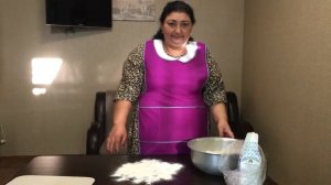 Украинский борщ по цыгански