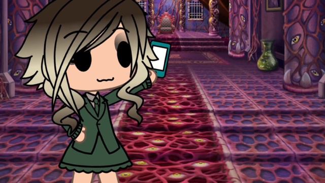 pov: narcissa clearly has too much time on her hands (harry potter) fw смотреть онлайн