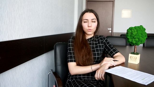Новый порядок учёта в области обращения с отходам с 01.01.21 #журналотходов #отходы