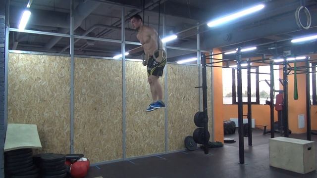 строгие выходы смотреть онлайн