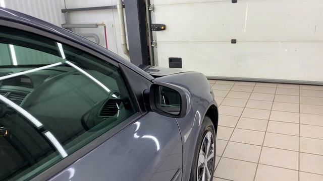 Renault Megane II с пробегом в Энгельсе/Good Car смотреть онлайн