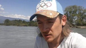 Как работает поиск ВКонтакте. Алгоритм VK