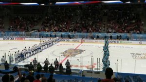 23.09.2021 ХК Сочи Vs Динамо М хоккей и Формула 1