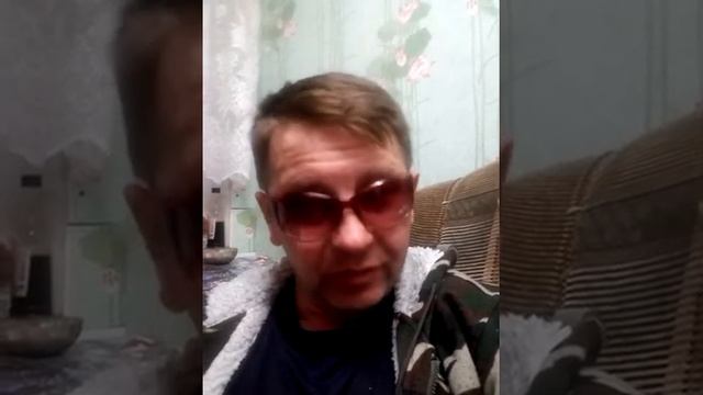 Почему у Нас так много ниЩих// смотреть онлайн