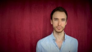 Как Быстро Успокоиться - Это важно знать всем!!!