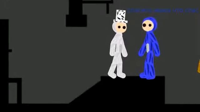 Рисуем мультфильмы 1 часть телепузиков смотреть онлайн