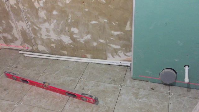 укладка плитки под лазерный уровень смотреть онлайн