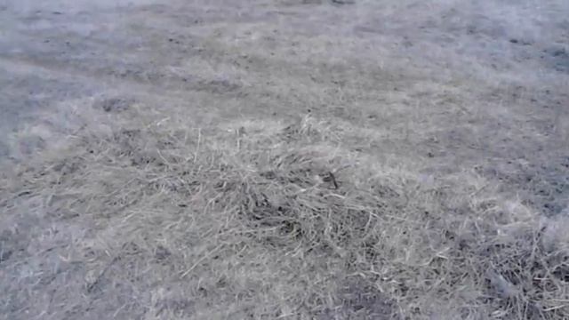 Грабли для мотоблока своими руками за пару часов,ГРУНТОЗАЦЕПЫ!!! смотреть онлайн